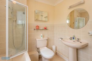 Bathroom- click for photo gallery
